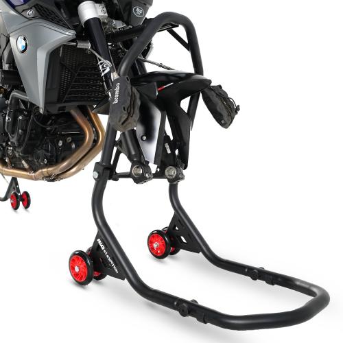 R&G WORKSHOP HEADLIFT