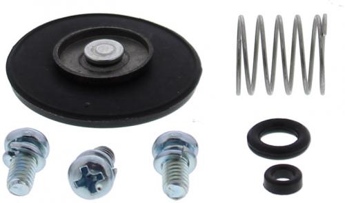ALL BALLS ACCELERATOR PUMP REBUILD KIT 46-3002