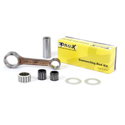 PROX CONNECTING ROD KIT PX032217