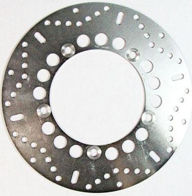 EBC BRAKE DISC MD4099 EBC BRAKE DISC