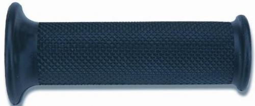 DOMINO ROAD GRIP BLACK 1127