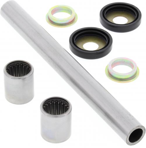 ALL BALLS SWING ARM BEARING/SEAL KIT 28-1101