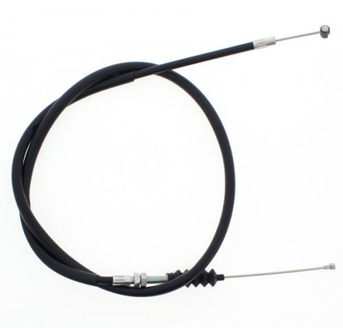 ALL BALLS CLUTCH CABLE 45-2074