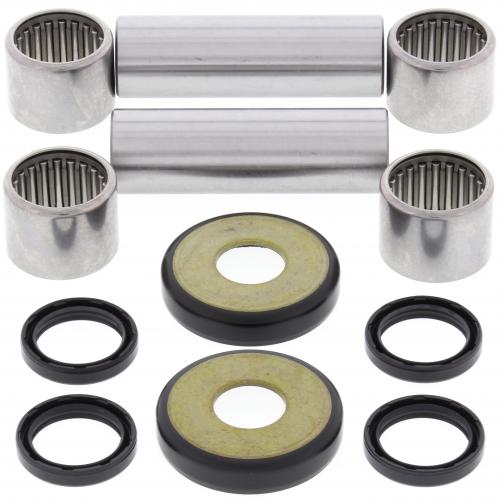 PROX SWINGARM BEARING KIT PX26210012