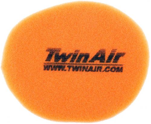 TWIN AIR AIR FILTER BETA 46158030