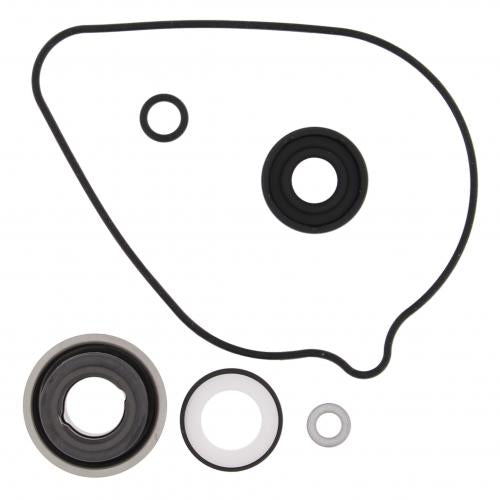 PROX WATER PUMP REBUILD KIT PX571525