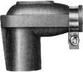 NGK LBER RED NGK PLUG CAP
