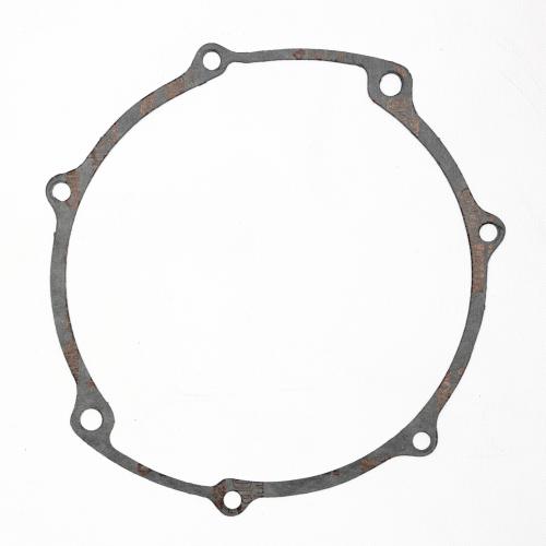 PROX CLUTCH COVER GASKET PX19G2498