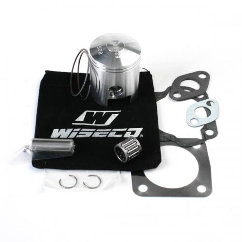 WISECO PISTON KIT WIWPK1667