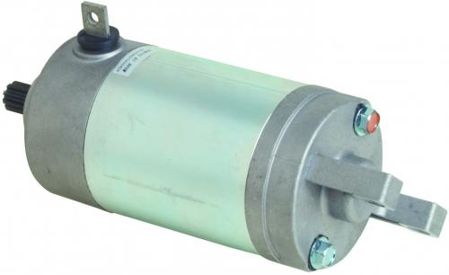 WAI STARTER MITSUBA PMDD YAMAHA WA18755N