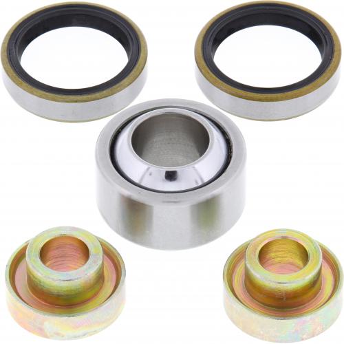 ALL BALLS SHOCK BEARING KIT 29-1024