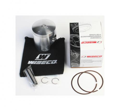 WISECO PISTON KIT WIW631M07250