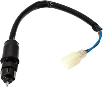 UNIVERSAL BRAKE LIGHT SWITCH KAWASAKI REAR