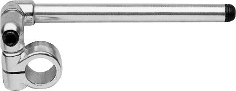 TOMMASELLI CLIP-ON 36MM