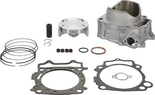 CYLINDER WORKS STD. BORE CYLINDER KIT CW20014K01