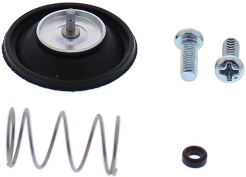 ALL BALLS AIR CUT OFF VALVE REBUILD KIT 46-4003