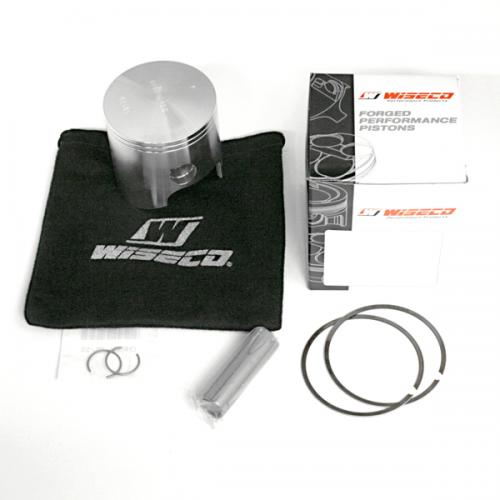 WISECO PISTON KIT WIW534M07200