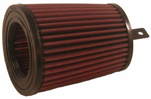 K&N SU5002 K&N AIR FILTER