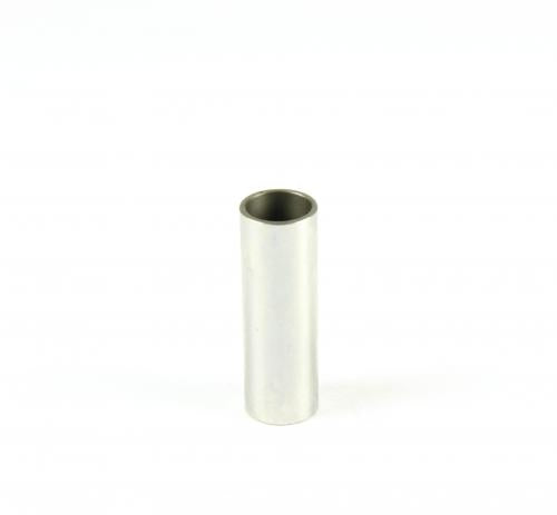 PROX PISTON PIN PX041545