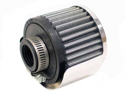K&N VENT FILTER 62-1511