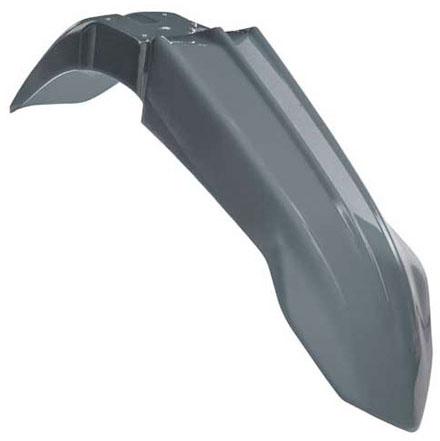 RTECH FRONT FENDER Q. GREY 569745189