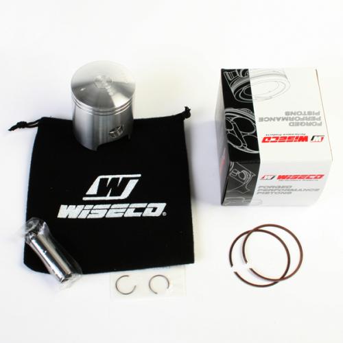 WISECO PISTON KIT WIW235M05250