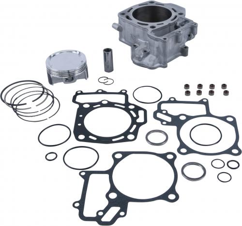 CYLINDER WORKS STANDARD BORE CYLINDER KIT CW30008K02