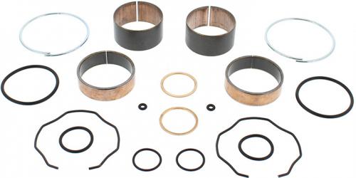 ALL BALLS FORK BUSHING KIT 38-6112