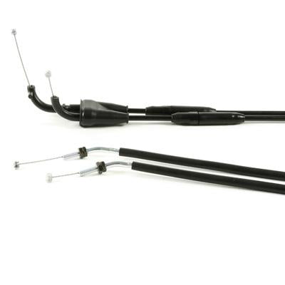 PROX THROTTLE CABLE PX53110053