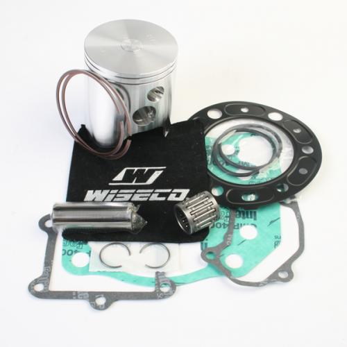 WISECO PISTON KIT WIWPK1169