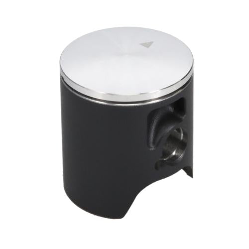 PROX PISTON KIT PX012018A