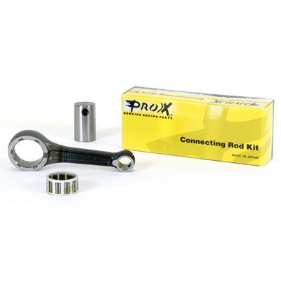 PROX CONNECTING ROD KIT PX031050