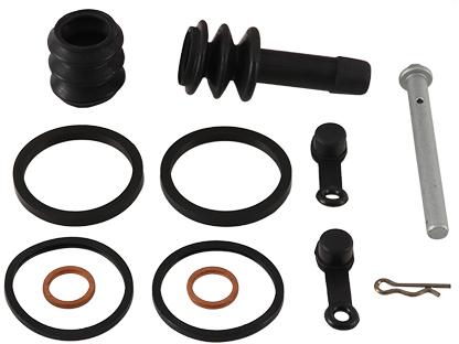 ALL BALLS CALIPER REPAIR KIT 18-3205