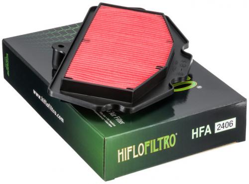 HIFLO HFA2406 HIFLO AIR FILTER
