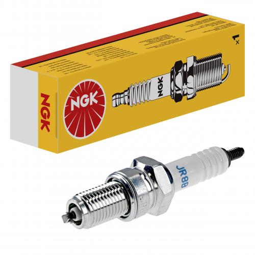 NGK 1299 JR10B