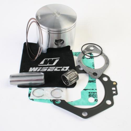 WISECO PISTON KIT WIWPK1520