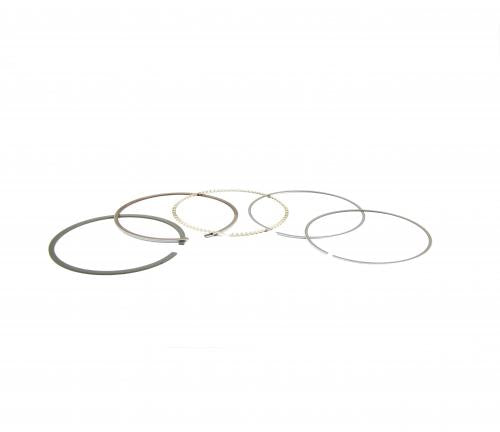 PROX PISTON RING SET PX023404
