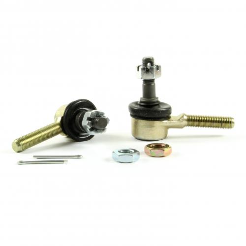 PROX TIE ROD END KIT PX26910027