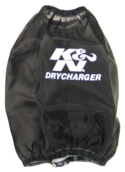 K&N AIR FILTER WRAP 13794161