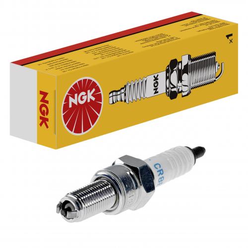 NGK 3478 CR8EK
