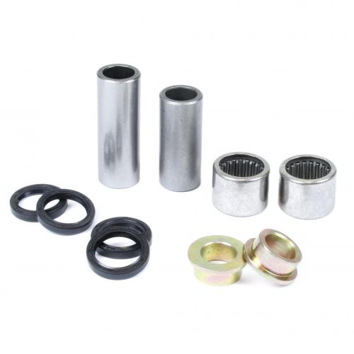 PROX SWINGARM BEARING KIT PX26210019