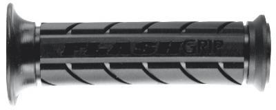 ARIETE OTHERS ARIETE BLACK ENERGY SCOOTER GRIPS