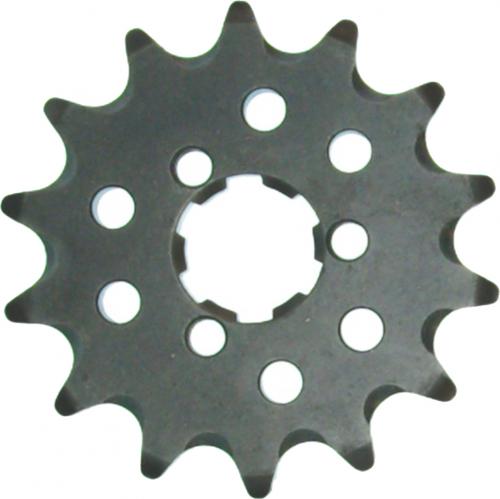 SUPERSPROX SUPERSPROX FRONT 14T, 520 SU1144514