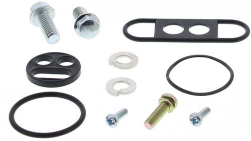 ALL BALLS FUEL TAP REPAIR KIT 60-1013
