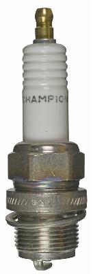 CHAMPION W14
