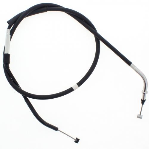 ALL BALLS CLUTCH CABLE 45-2067
