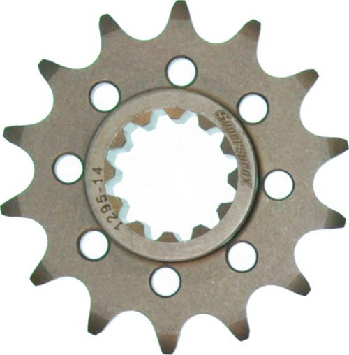 SUPERSPROX SUPERSPROX FRONT 14T, 520 SU1129514