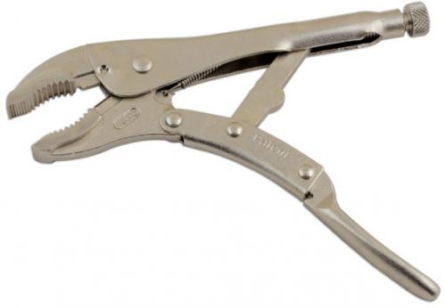 LASER TOOLS GRIP WRENCH 250MM