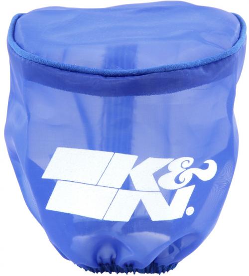 K&N AIR FILTER WRAP 13794230