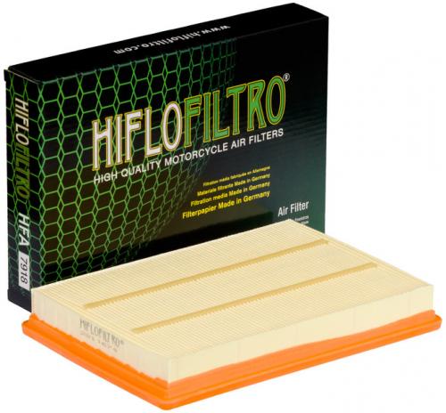 HIFLO HFA7918 HIFLO AIR FILTER